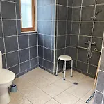 De La Lys A אוהל מפואר