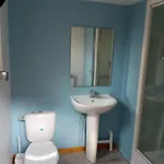 De La Lys A