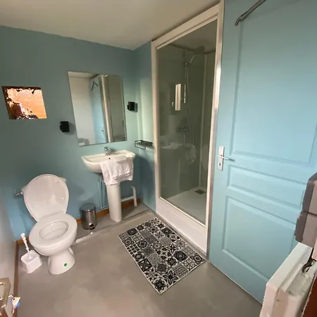 Luksusowy namiot De La Lys A